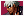 [2003 Character Select Icon]