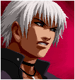 [2003 Character Select Portrait]