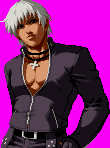[2003 Victory Screen Image]
