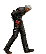 2003_Forward.gif