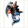 [KoF 2000 Art]