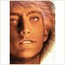 [KoF 2000 Art]