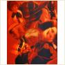 [KoF 2000 Art]