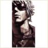 [KoF 2000 Art]