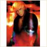 [KoF 2000 Art]
