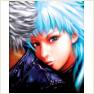 [KoF 2000 Art]