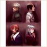 [KoF 2002 PS2 Cover]