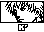 [VMU K']