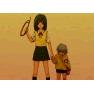 [Big Sis]