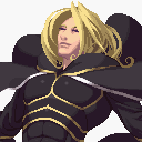 [Igniz]