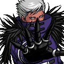 [Krizalid]