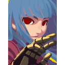 [Kula Diamond]