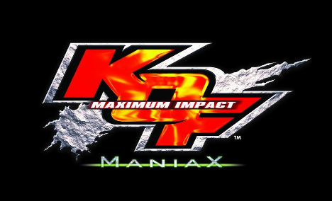 [KOF
