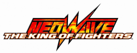 [The King of Fighters NeoWave]