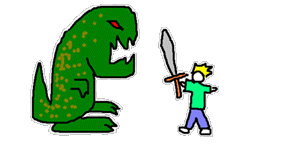 Battles
