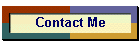 Contact Me