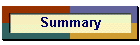 Summary