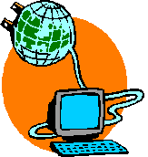 Email Address