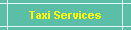 Taxi-Cab-Car Rental