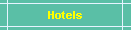 Hotel/ Accommodation