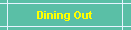 Restaurants/ Dining Out/ Pubs