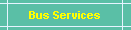 Bus Service-Local-Outstation