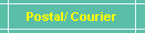 Postal/ Courier Services