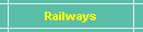 Railways