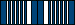 BOC Medal