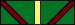 Justice Medal
