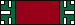 Maintenance Medal