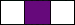 Military Cross