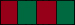 Qualifications Medal