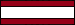 Recruitment Medal