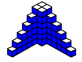 Up and Down