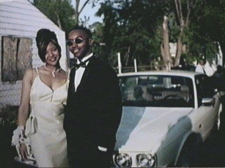 Hot Prom '97