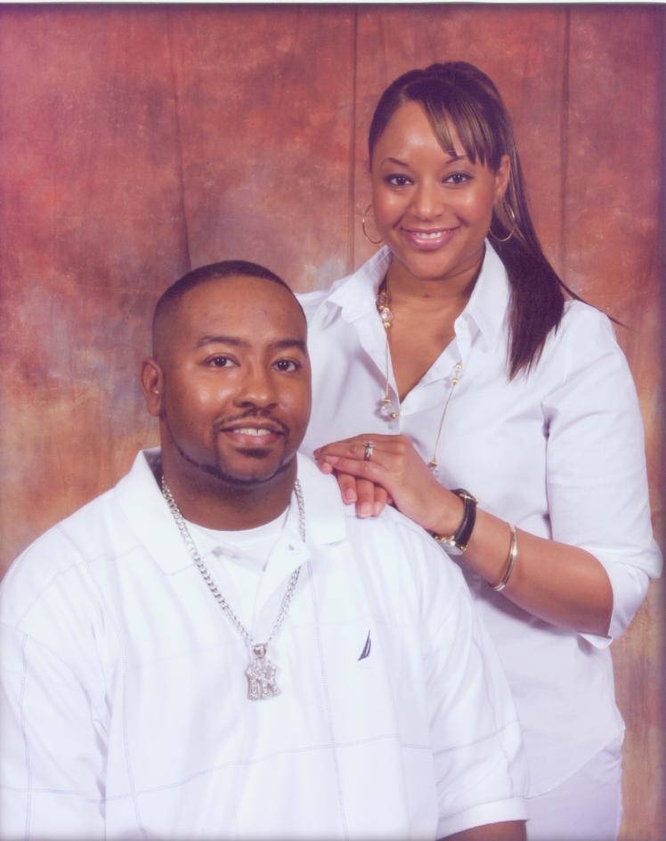 2 Lovers + 2 gether=4ever