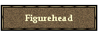 Figurehead