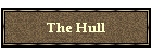 The Hull
