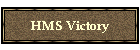 HMS Victory