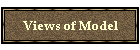 Views of Model