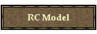 RC Model