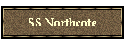 SS Northcote
