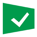 eLection Logo