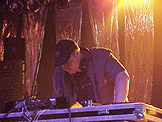 DJ DAN