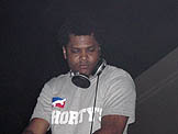 DJ FEELGOOD!