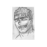 berserk2.jpg