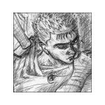 berserk.jpg