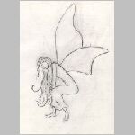 faery1.jpg