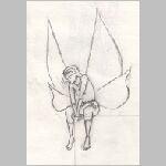 faery2.jpg